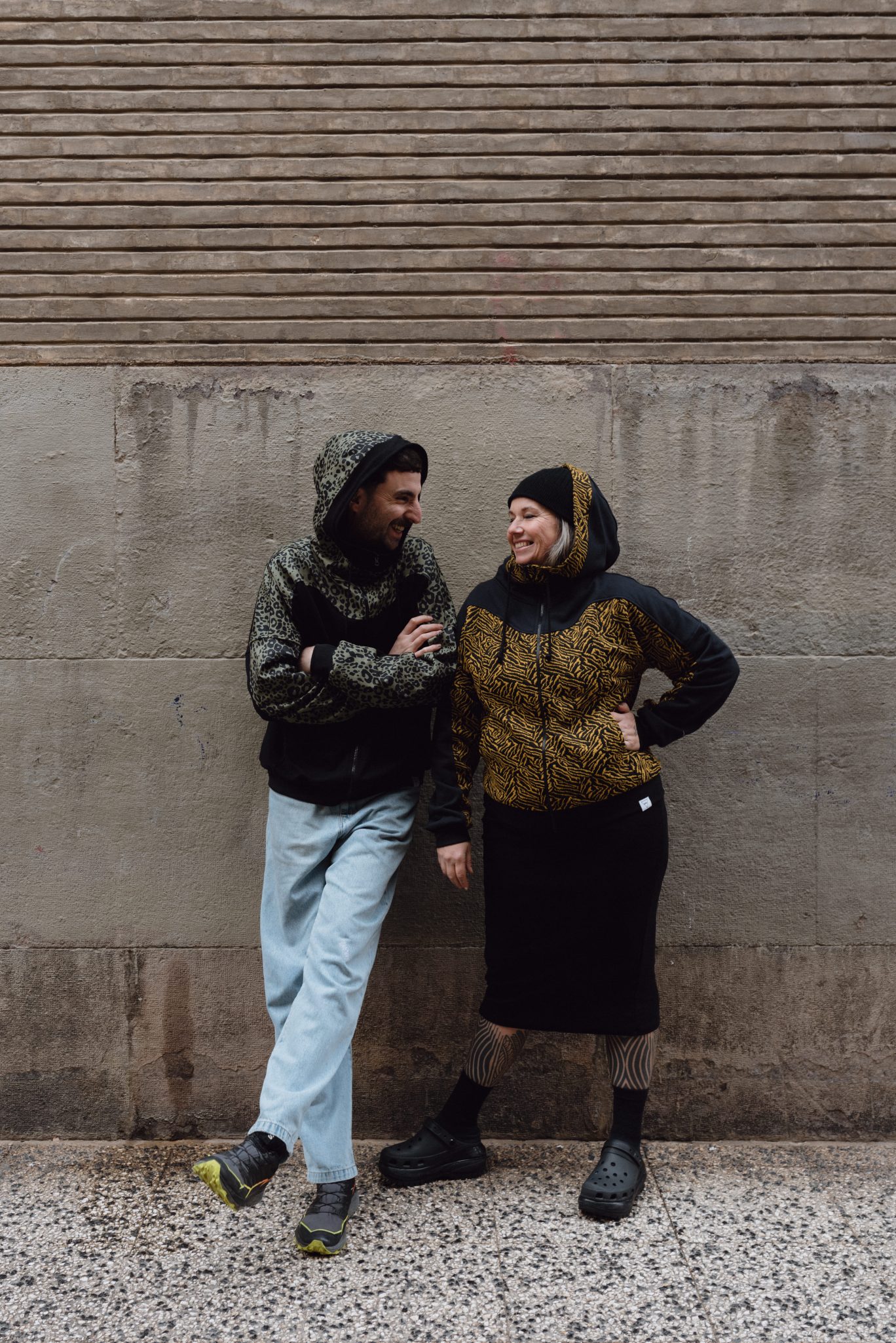 19.01 ▼ NUEVO DROP