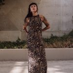 Vestido ▼ MIDSOMMAR