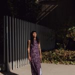 Vestido ▼ MIDSOMMAR